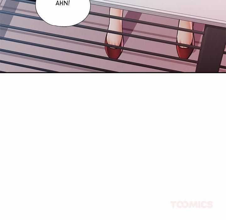 đọc truyện In Her Place Chương 98 ảnh 94 tại Thiên Thai Truyện