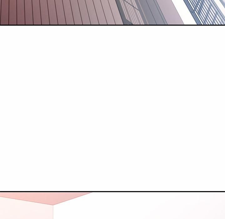 đọc truyện In Her Place Chương 98 ảnh 96 tại Thiên Thai Truyện