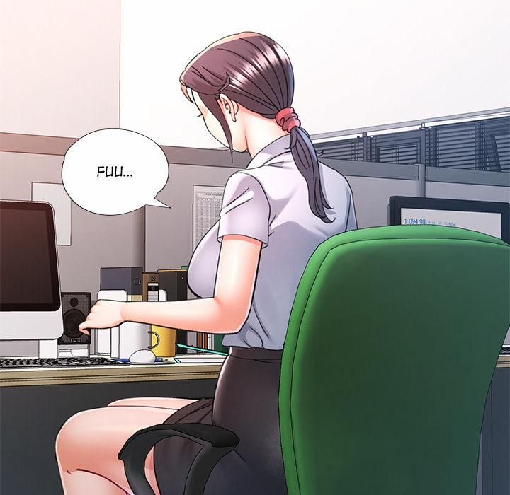 đọc truyện In Her Place Chương 98 ảnh 97 tại Thiên Thai Truyện