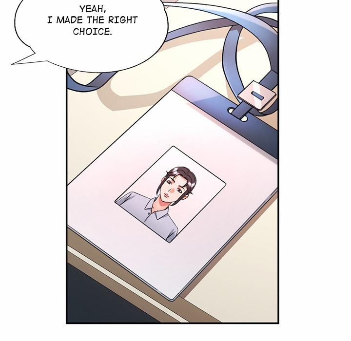 đọc truyện In Her Place Chương 98 ảnh 99 tại Thiên Thai Truyện