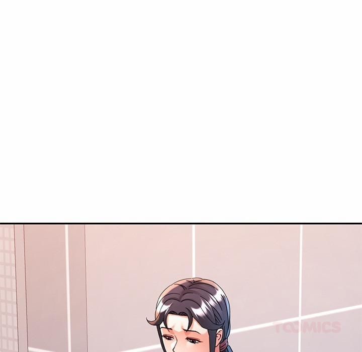 đọc truyện In Her Place Chương 98 ảnh 100 tại Thiên Thai Truyện