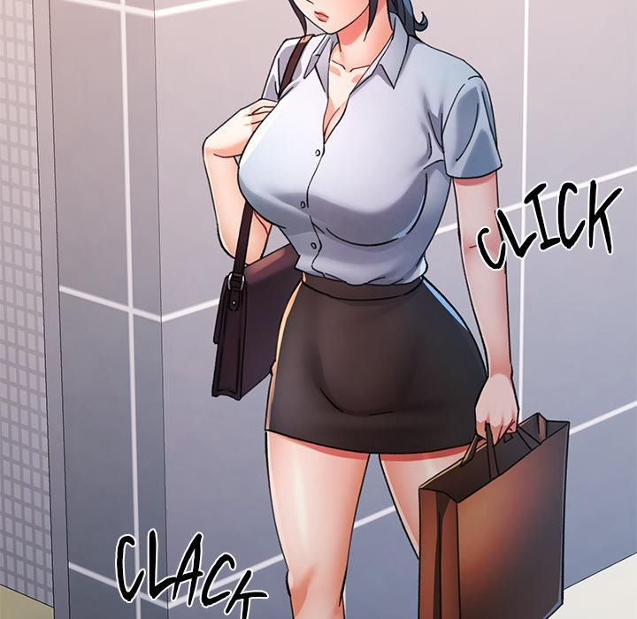 đọc truyện In Her Place Chương 98 ảnh 101 tại Thiên Thai Truyện