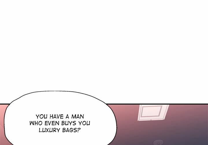 đọc truyện In Her Place Chương 99 ảnh 2 tại Thiên Thai Truyện