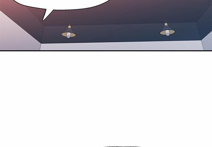 đọc truyện In Her Place Chương 99 ảnh 3 tại Thiên Thai Truyện