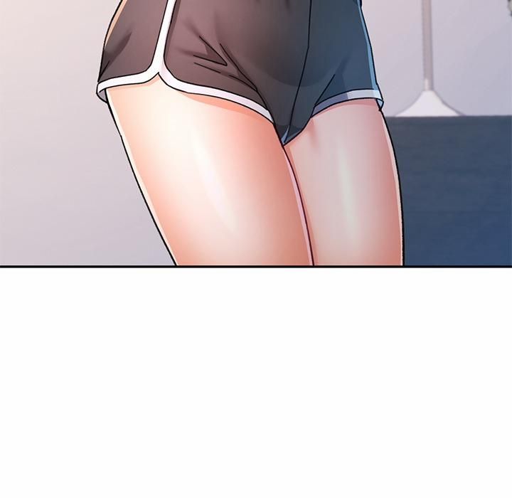 đọc truyện In Her Place Chương 99 ảnh 102 tại Thiên Thai Truyện