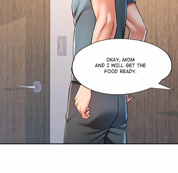 đọc truyện In Her Place Chương 99 ảnh 104 tại Thiên Thai Truyện