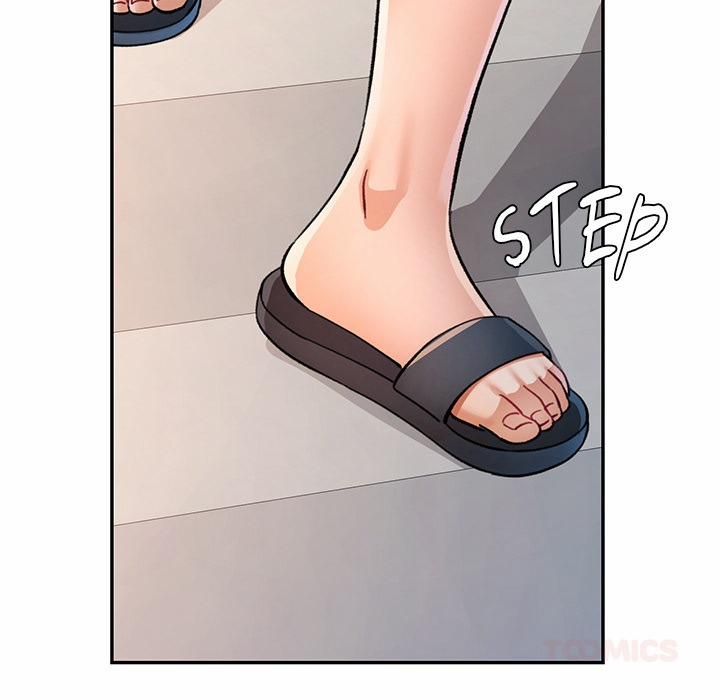 đọc truyện In Her Place Chương 99 ảnh 106 tại Thiên Thai Truyện