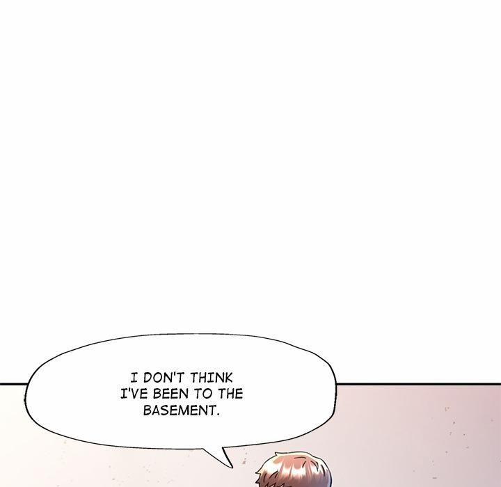 đọc truyện In Her Place Chương 99 ảnh 107 tại Thiên Thai Truyện