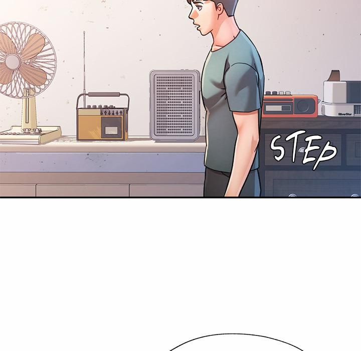 đọc truyện In Her Place Chương 99 ảnh 108 tại Thiên Thai Truyện