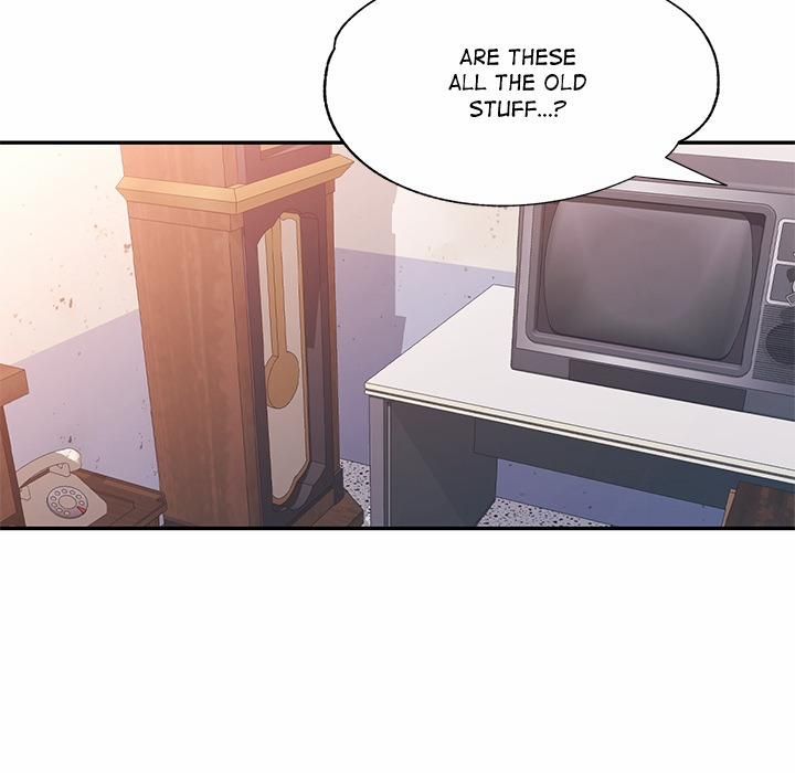 đọc truyện In Her Place Chương 99 ảnh 109 tại Thiên Thai Truyện