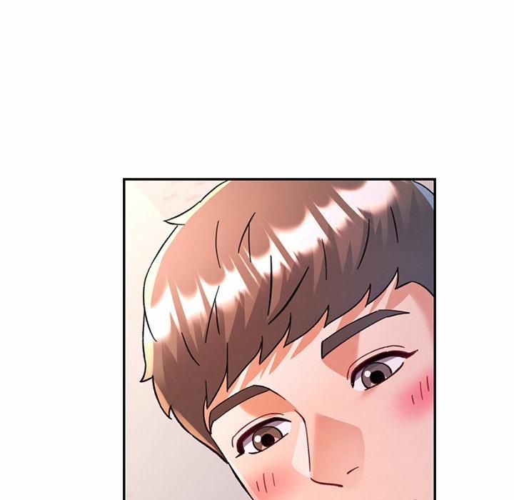 đọc truyện In Her Place Chương 99 ảnh 110 tại Thiên Thai Truyện