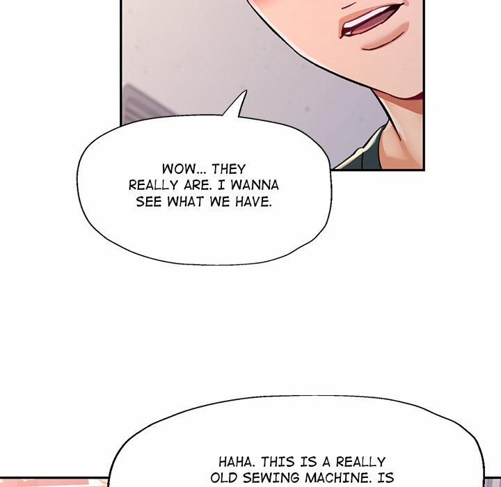 đọc truyện In Her Place Chương 99 ảnh 111 tại Thiên Thai Truyện