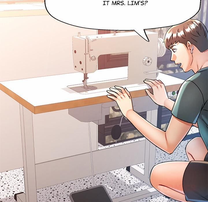 đọc truyện In Her Place Chương 99 ảnh 112 tại Thiên Thai Truyện