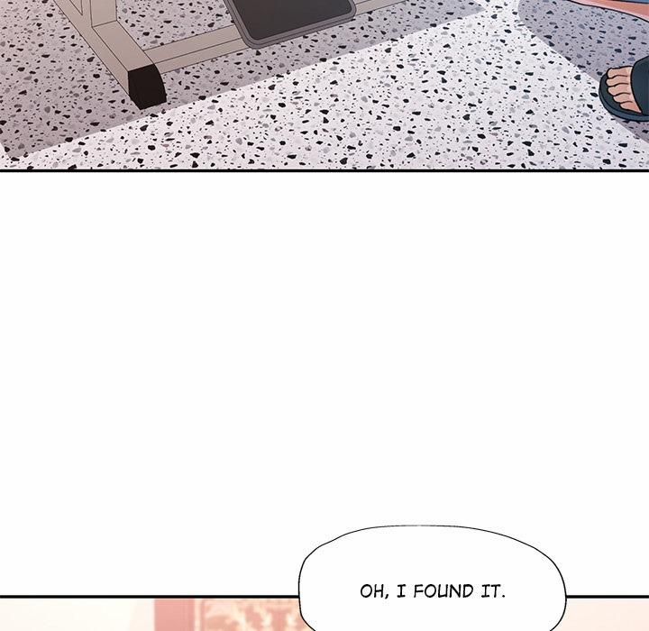 đọc truyện In Her Place Chương 99 ảnh 113 tại Thiên Thai Truyện