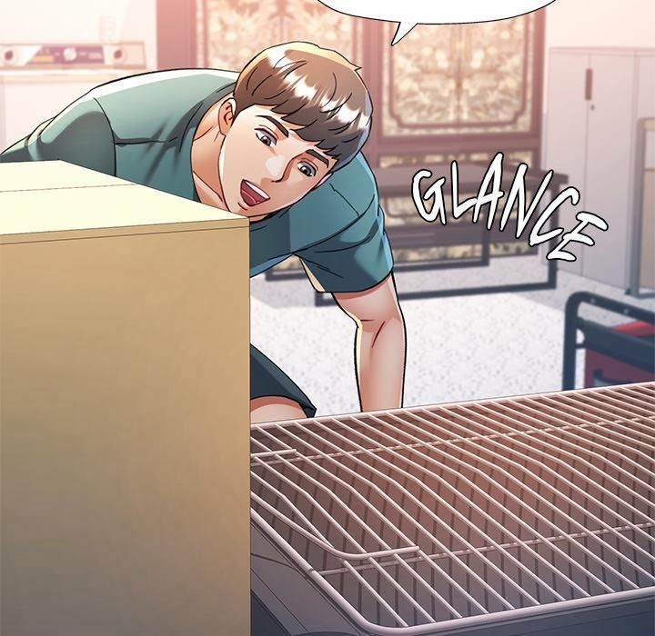 đọc truyện In Her Place Chương 99 ảnh 114 tại Thiên Thai Truyện