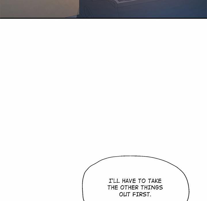 đọc truyện In Her Place Chương 99 ảnh 115 tại Thiên Thai Truyện