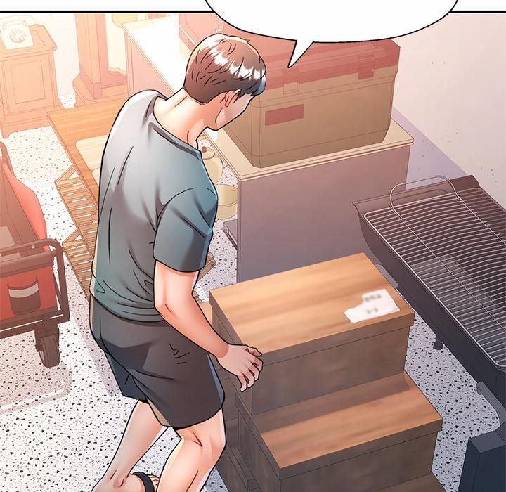 đọc truyện In Her Place Chương 99 ảnh 116 tại Thiên Thai Truyện