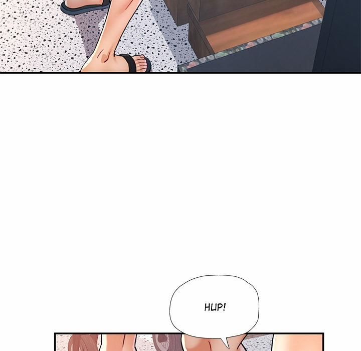 đọc truyện In Her Place Chương 99 ảnh 117 tại Thiên Thai Truyện