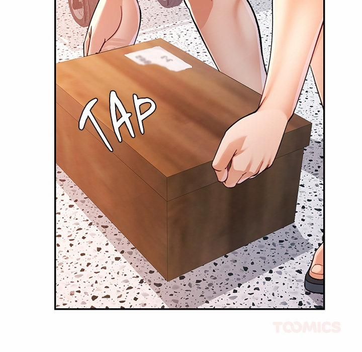 đọc truyện In Her Place Chương 99 ảnh 118 tại Thiên Thai Truyện