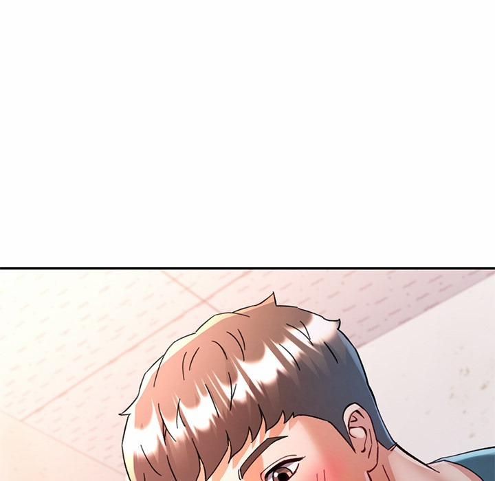 đọc truyện In Her Place Chương 99 ảnh 119 tại Thiên Thai Truyện