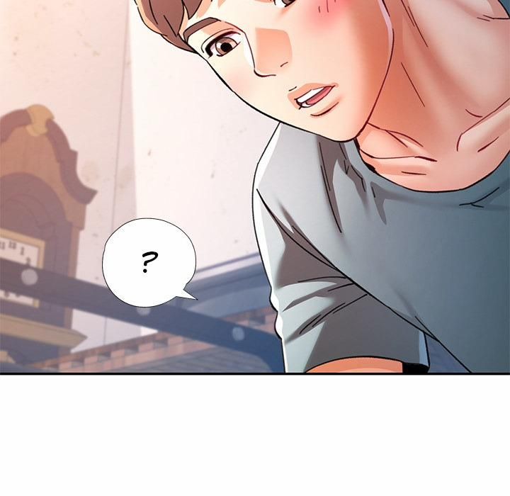 đọc truyện In Her Place Chương 99 ảnh 120 tại Thiên Thai Truyện