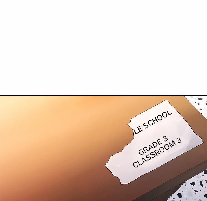 đọc truyện In Her Place Chương 99 ảnh 121 tại Thiên Thai Truyện