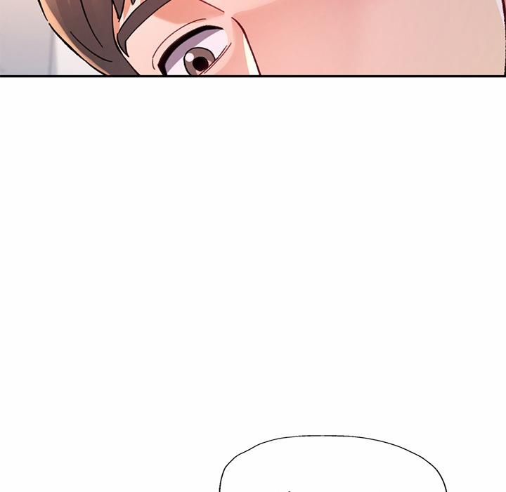 đọc truyện In Her Place Chương 99 ảnh 123 tại Thiên Thai Truyện