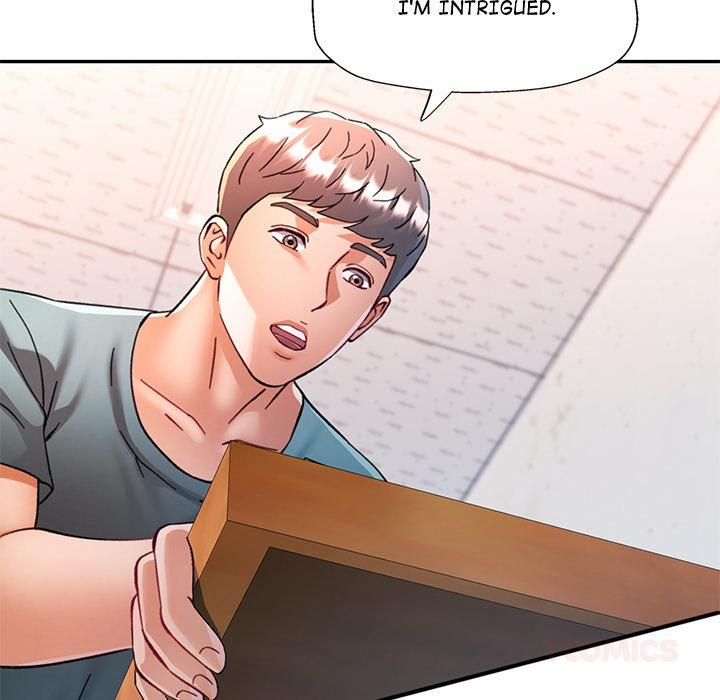 đọc truyện In Her Place Chương 99 ảnh 124 tại Thiên Thai Truyện