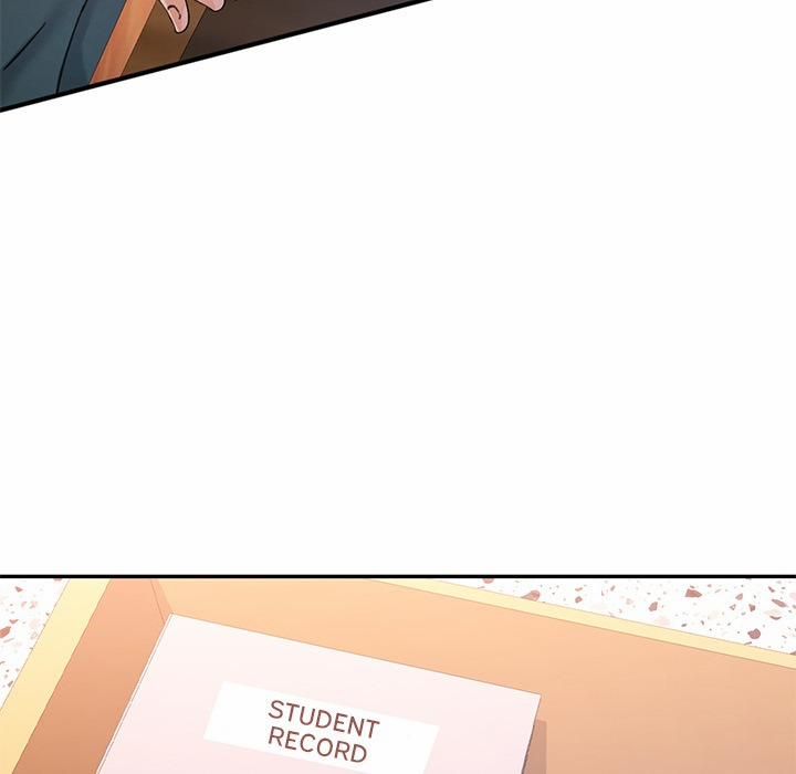 đọc truyện In Her Place Chương 99 ảnh 125 tại Thiên Thai Truyện