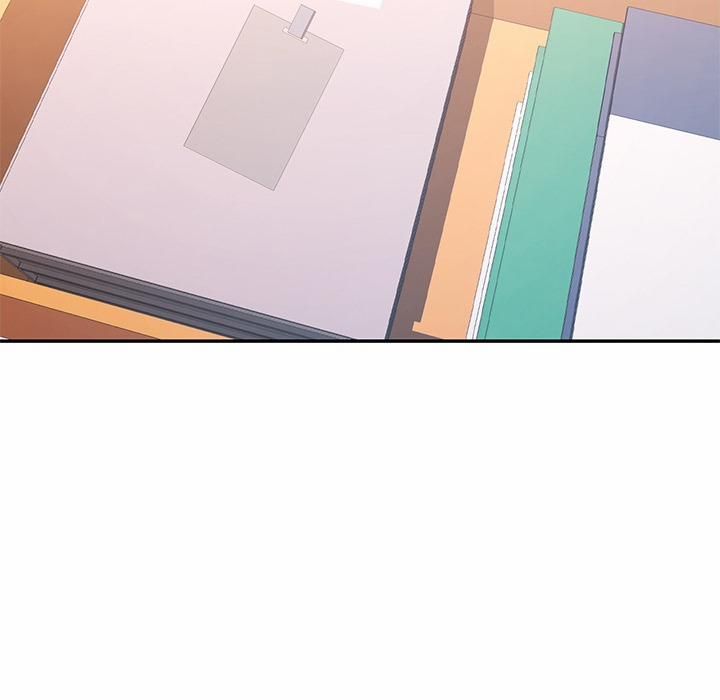 đọc truyện In Her Place Chương 99 ảnh 126 tại Thiên Thai Truyện