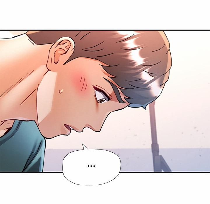 đọc truyện In Her Place Chương 99 ảnh 127 tại Thiên Thai Truyện