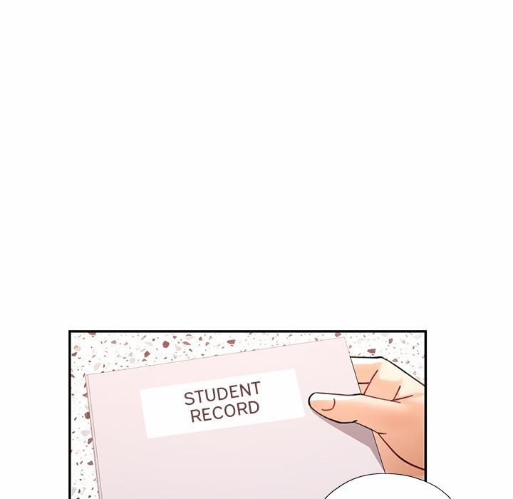 đọc truyện In Her Place Chương 99 ảnh 128 tại Thiên Thai Truyện