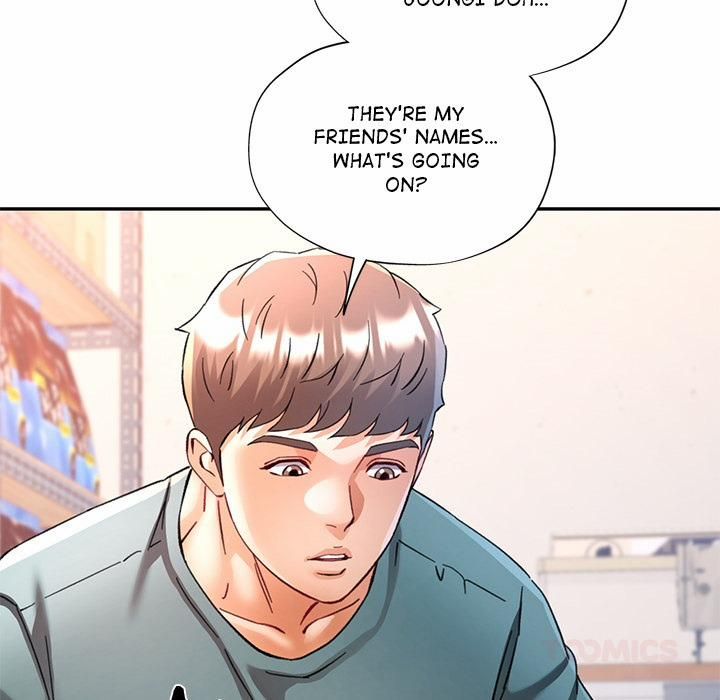 đọc truyện In Her Place Chương 99 ảnh 130 tại Thiên Thai Truyện