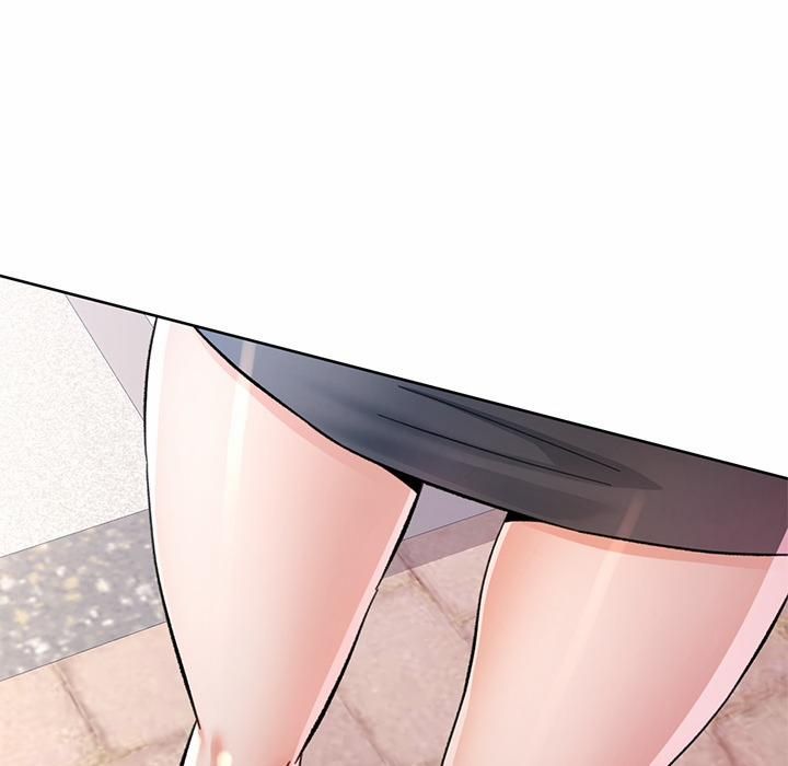 đọc truyện In Her Place Chương 99 ảnh 15 tại Thiên Thai Truyện