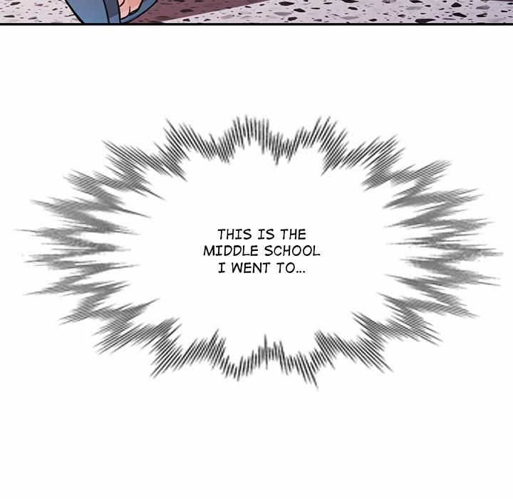 đọc truyện In Her Place Chương 99 ảnh 132 tại Thiên Thai Truyện