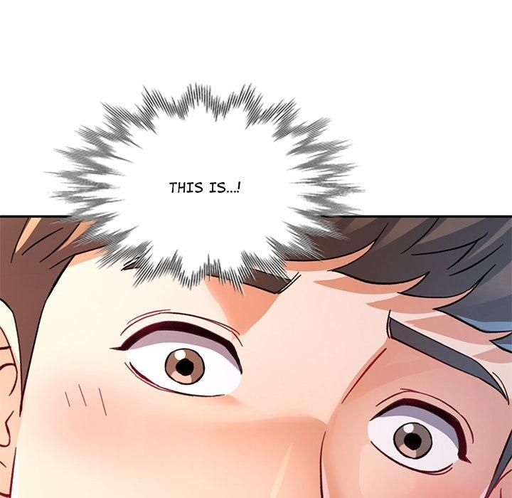 đọc truyện In Her Place Chương 99 ảnh 133 tại Thiên Thai Truyện