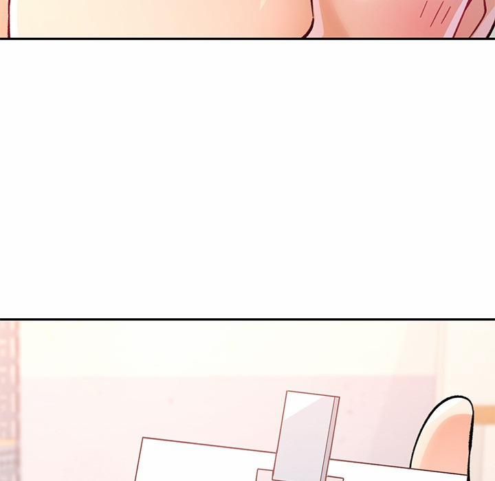 đọc truyện In Her Place Chương 99 ảnh 134 tại Thiên Thai Truyện