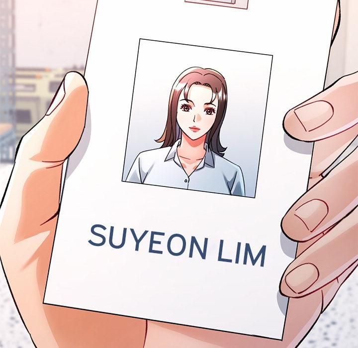 đọc truyện In Her Place Chương 99 ảnh 135 tại Thiên Thai Truyện