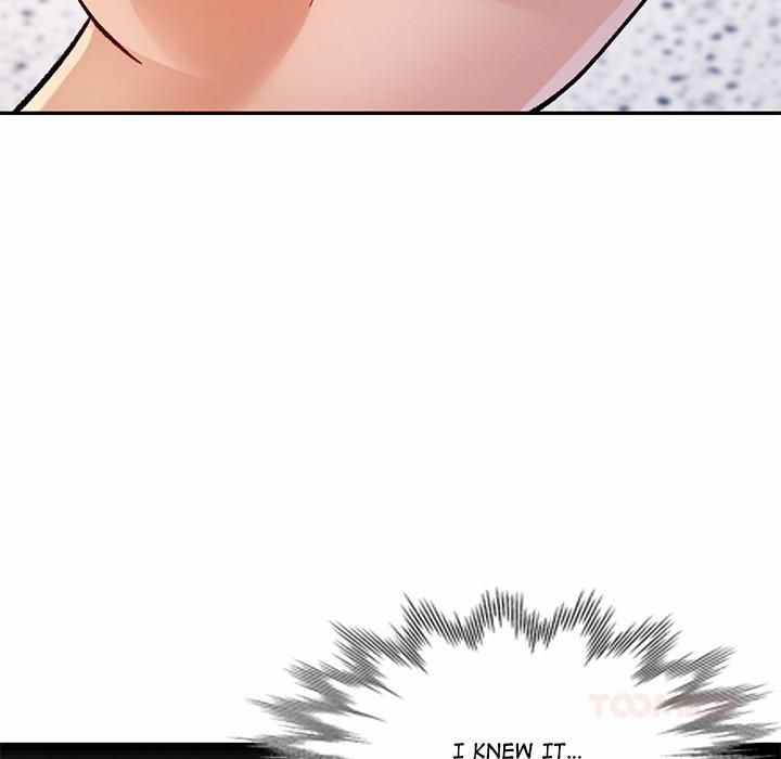 đọc truyện In Her Place Chương 99 ảnh 136 tại Thiên Thai Truyện