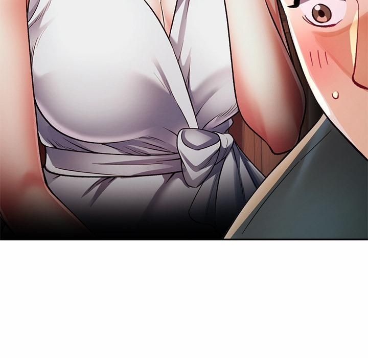 đọc truyện In Her Place Chương 99 ảnh 138 tại Thiên Thai Truyện