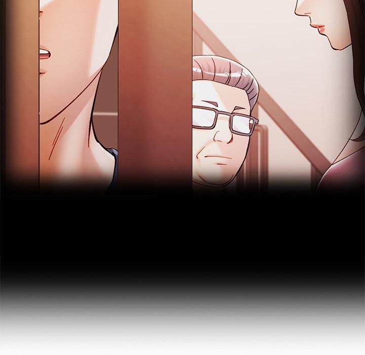 đọc truyện In Her Place Chương 99 ảnh 140 tại Thiên Thai Truyện