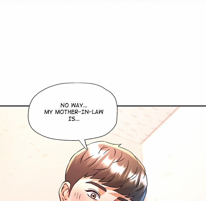 đọc truyện In Her Place Chương 99 ảnh 141 tại Thiên Thai Truyện