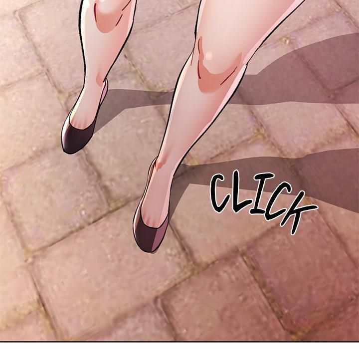 đọc truyện In Her Place Chương 99 ảnh 16 tại Thiên Thai Truyện