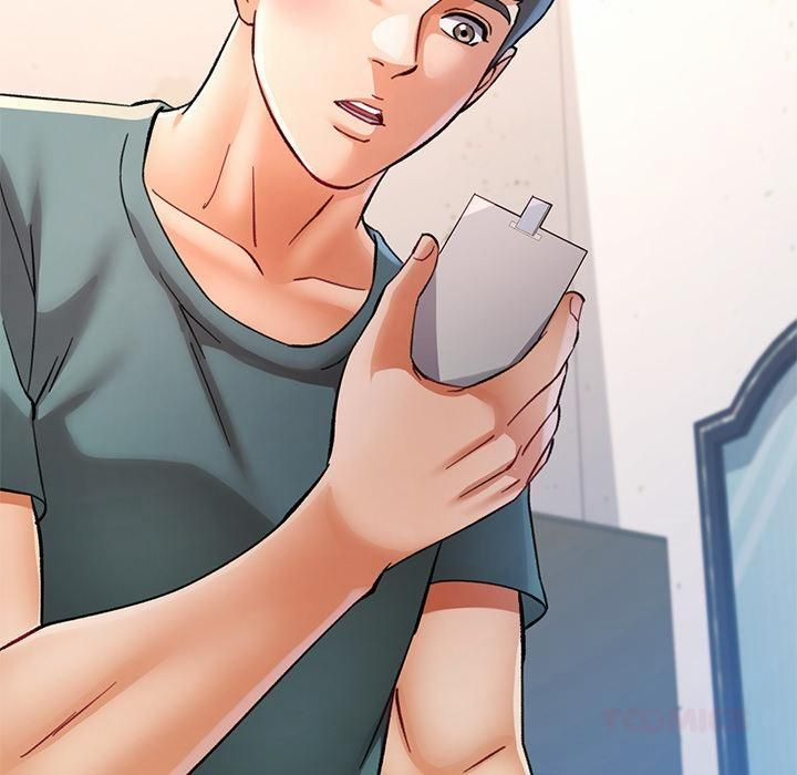 đọc truyện In Her Place Chương 99 ảnh 142 tại Thiên Thai Truyện