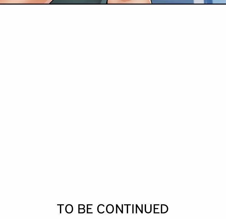 đọc truyện In Her Place Chương 99 ảnh 143 tại Thiên Thai Truyện