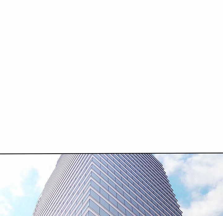 đọc truyện In Her Place Chương 99 ảnh 17 tại Thiên Thai Truyện