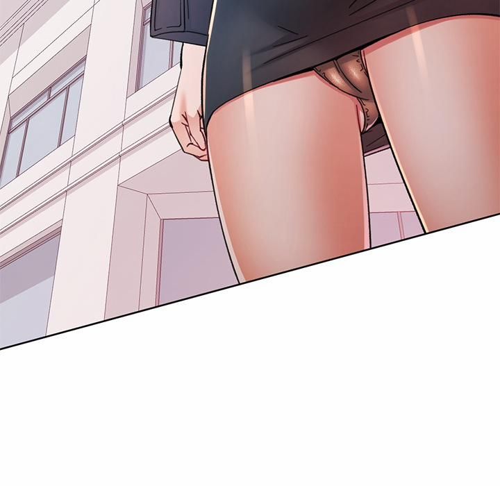 đọc truyện In Her Place Chương 99 ảnh 19 tại Thiên Thai Truyện