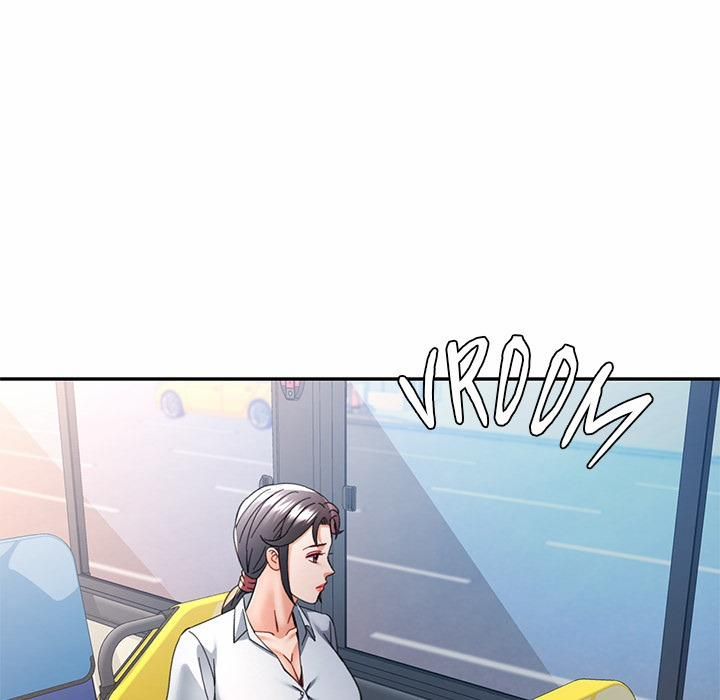 đọc truyện In Her Place Chương 99 ảnh 20 tại Thiên Thai Truyện