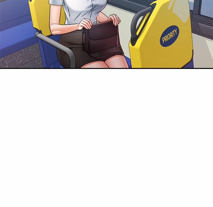 đọc truyện In Her Place Chương 99 ảnh 21 tại Thiên Thai Truyện