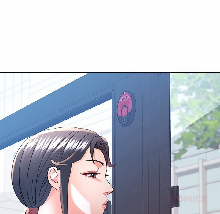 đọc truyện In Her Place Chương 99 ảnh 22 tại Thiên Thai Truyện